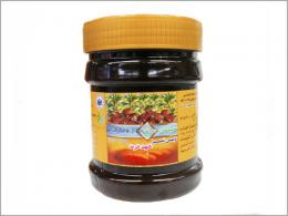 <!--{$arrProduct.name|h}-->