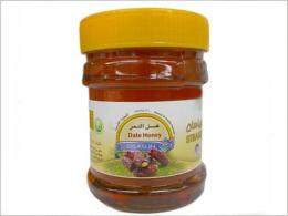 <!--{$arrProduct.name|h}-->