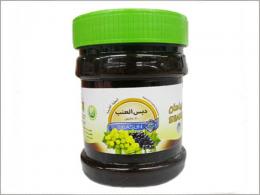 <!--{$arrProduct.name|h}-->