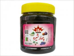 <!--{$arrProduct.name|h}-->