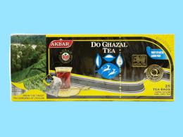 <!--{$arrProduct.name|h}-->