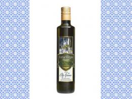 <!--{$arrProduct.name|h}-->