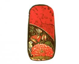 <!--{$arrProduct.name|h}-->