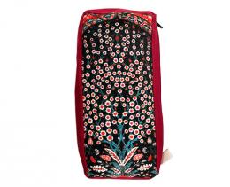 <!--{$arrProduct.name|h}-->