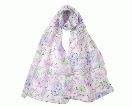 <!--{$arrProduct.name|h}-->