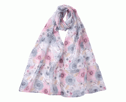 <!--{$arrProduct.name|h}-->