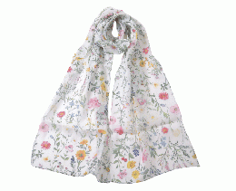 <!--{$arrProduct.name|h}-->