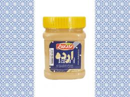 <!--{$arrProduct.name|h}-->
