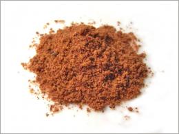 <!--{$arrProduct.name|h}-->