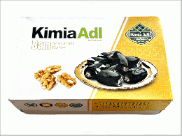 <!--{$arrProduct.name|h}-->