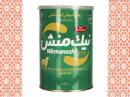 イラン産バターオイル(ギー) 900g