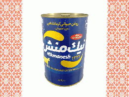 <!--{$arrProduct.name|h}-->