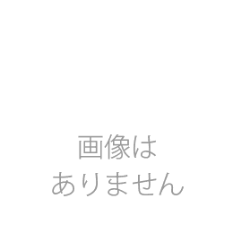 イラン産デーツソフト(KIMIA・マザファティ種)550±50g×12箱 カートン