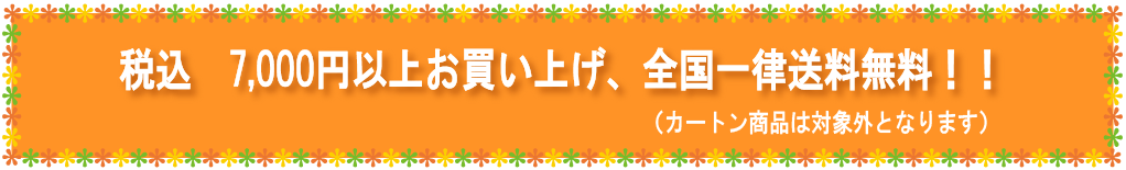 送料無料