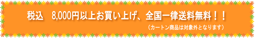 送料無料