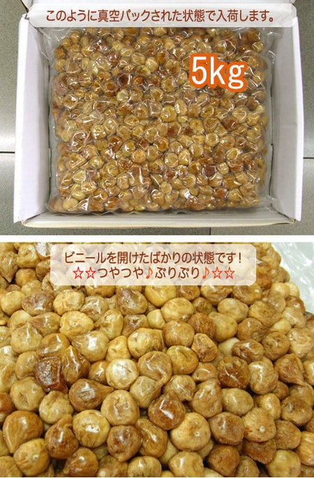 ドライイチジクソフトタイプ