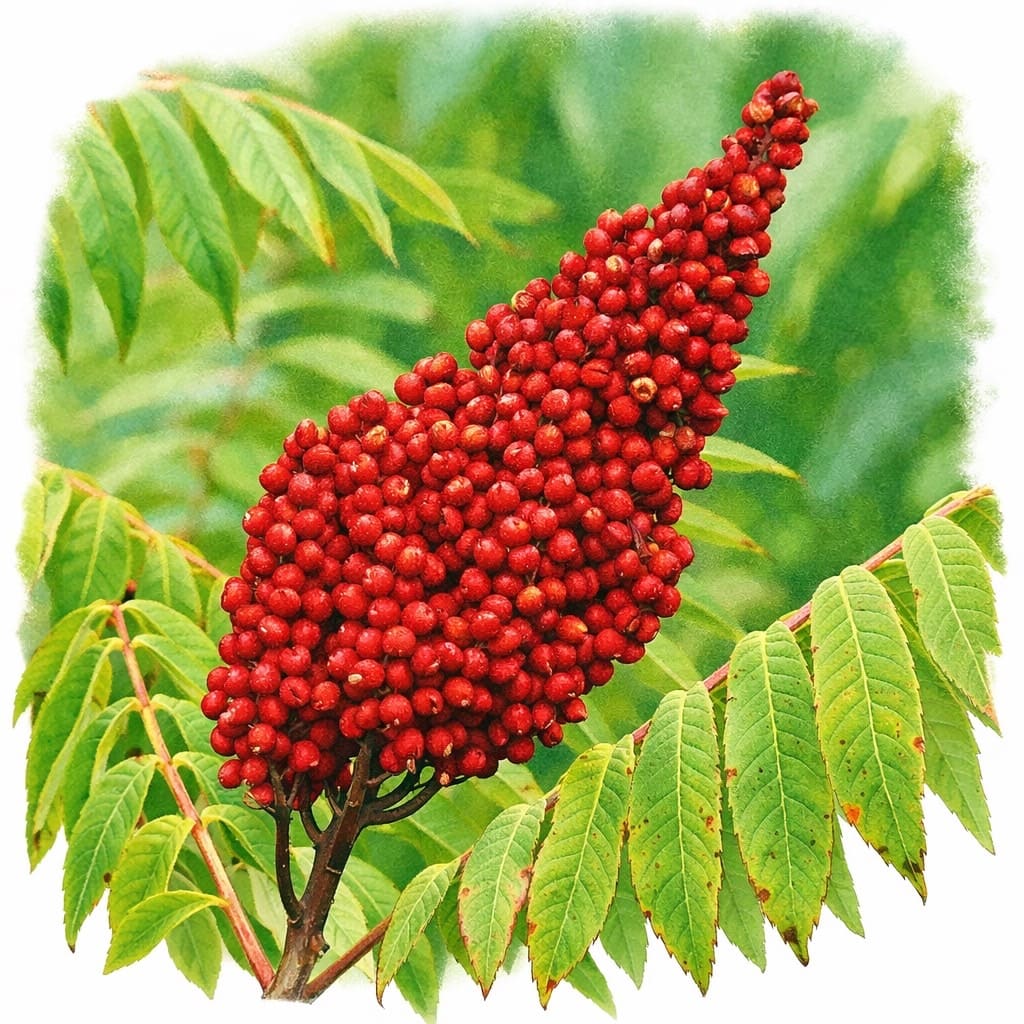 ルス・コリアリアの実